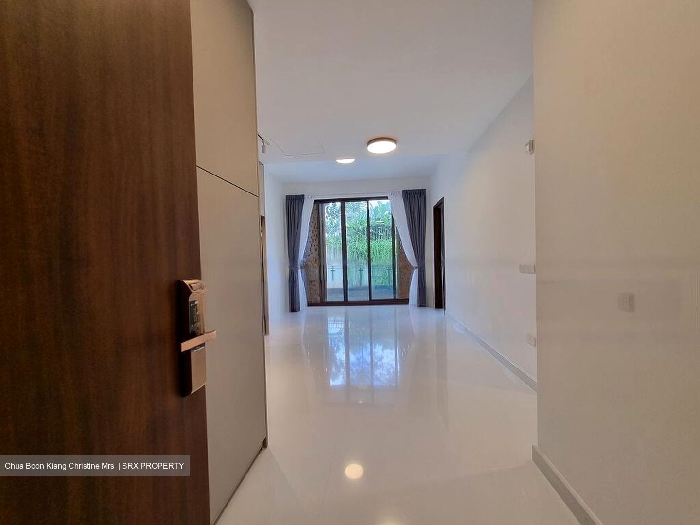 Holland Grove Road (D10), Condominium #475749031